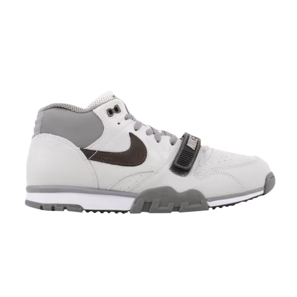Nike Air Trainer 1