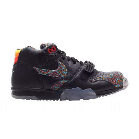 Nike Air Trainer 1 Mid Prm Npce Qs 'Cruz 2 Victory'