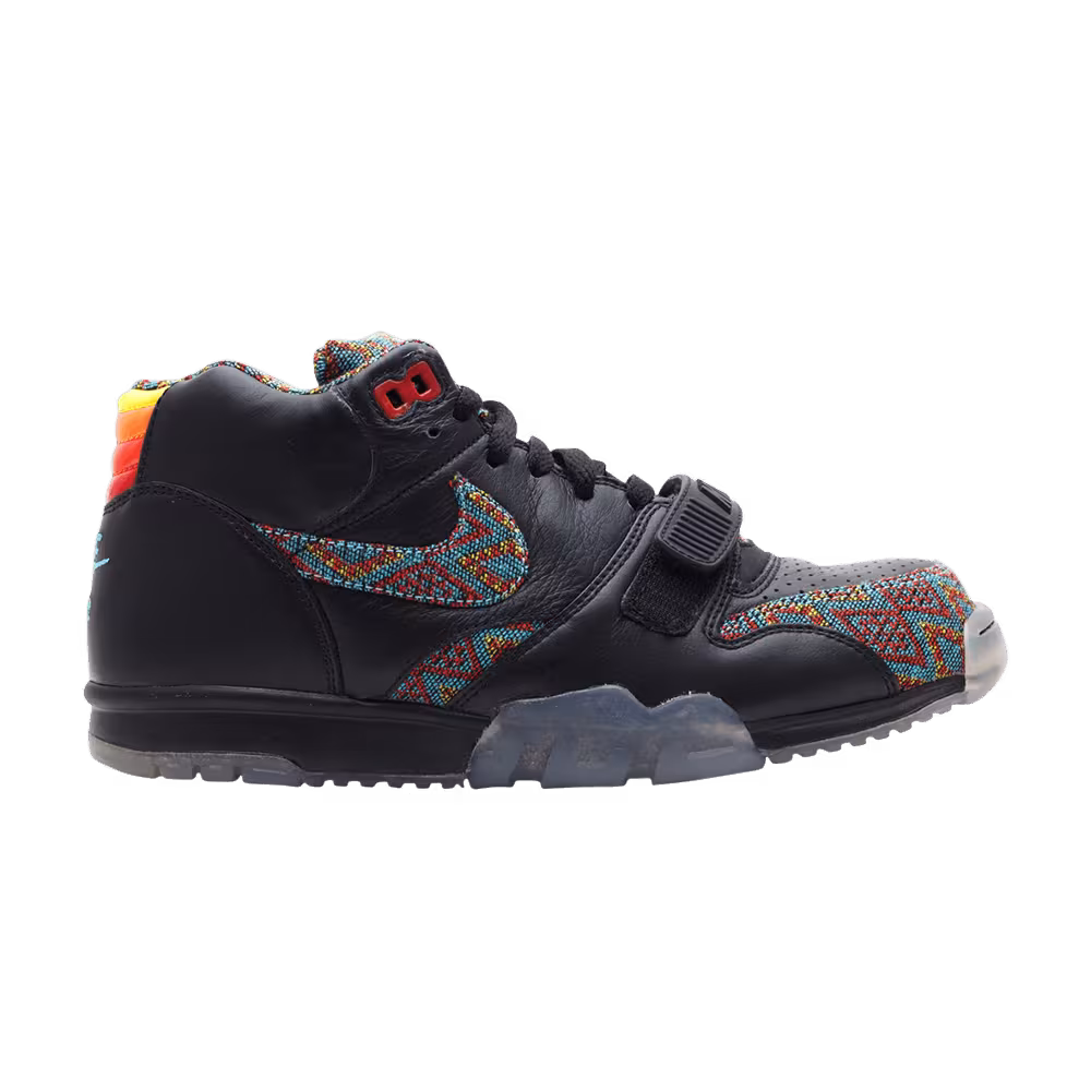 Nike Air Trainer 1 Mid Prm Npce Qs Cruz 2 Victory