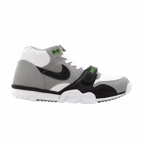 Nike Air Trainer 1 'Chlorophyll'