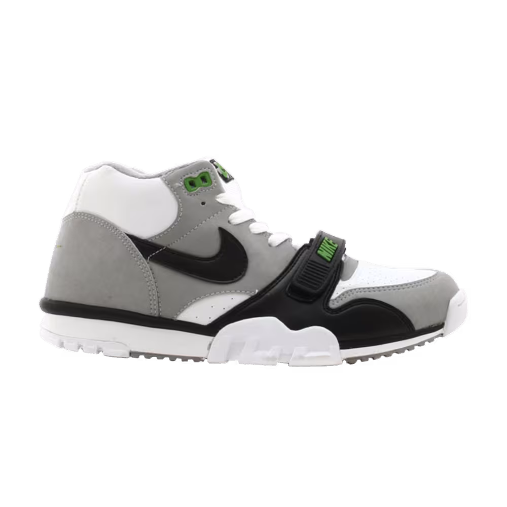 Nike Air Trainer 1 Chlorophyll