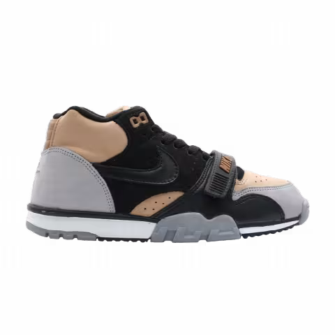 Nike Air Trainer 1 'Safari'