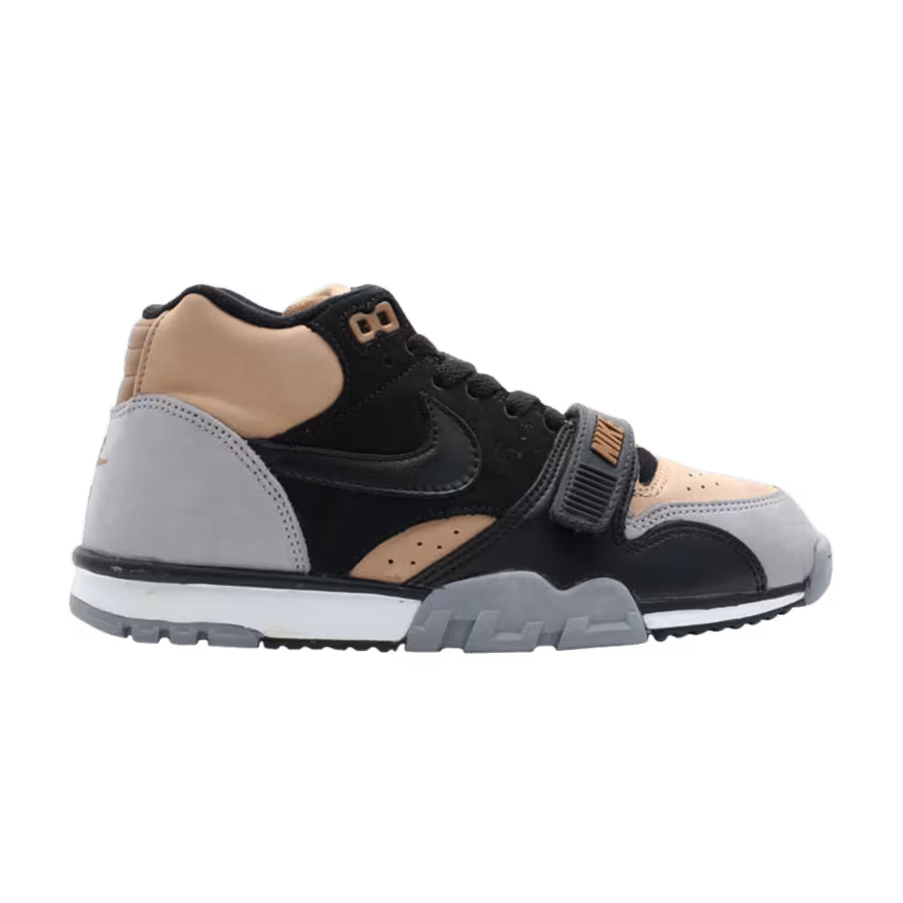 Nike Air Trainer 1 Safari