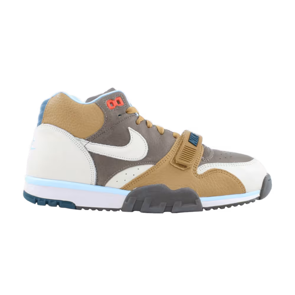 Nike Air Trainer 1 Mid Premium