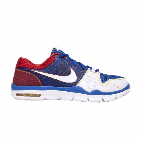 Nike Trainer 1 Low 'Manny Pacquiao'