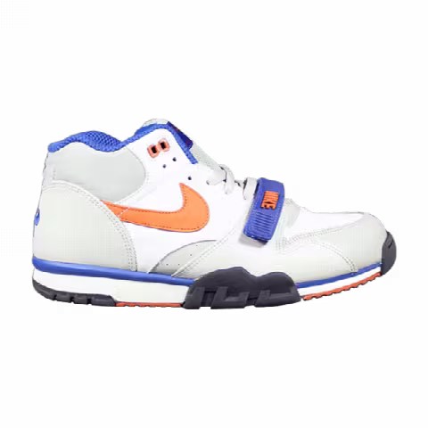Nike Air Trainer 1 'Knicks'