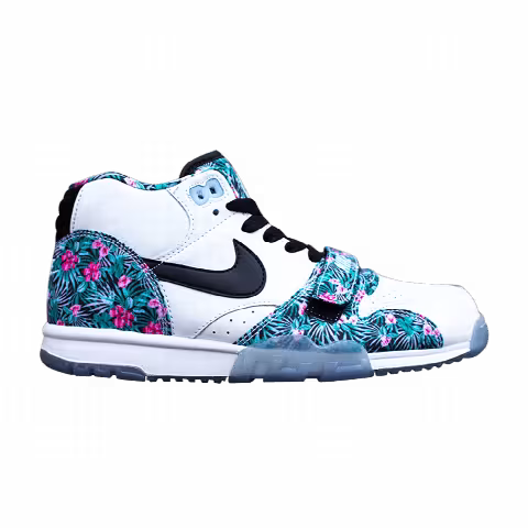 Nike Air Trainer 1 Mid PRM PB QS 'Pro Bowl'