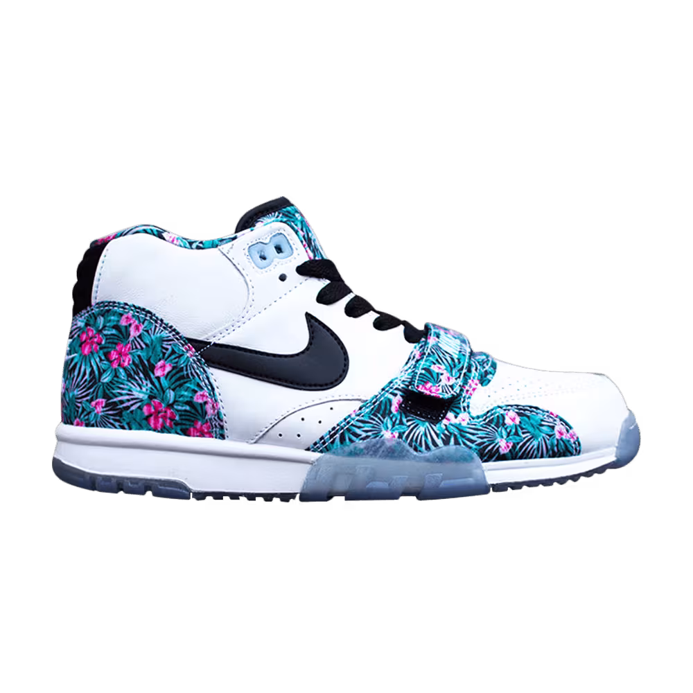 Nike Air Trainer 1 Mid PRM PB QS Pro Bowl