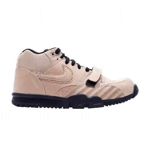Nike Air Trainer 1 Md Prm Nrg 'Bb51 Pack'