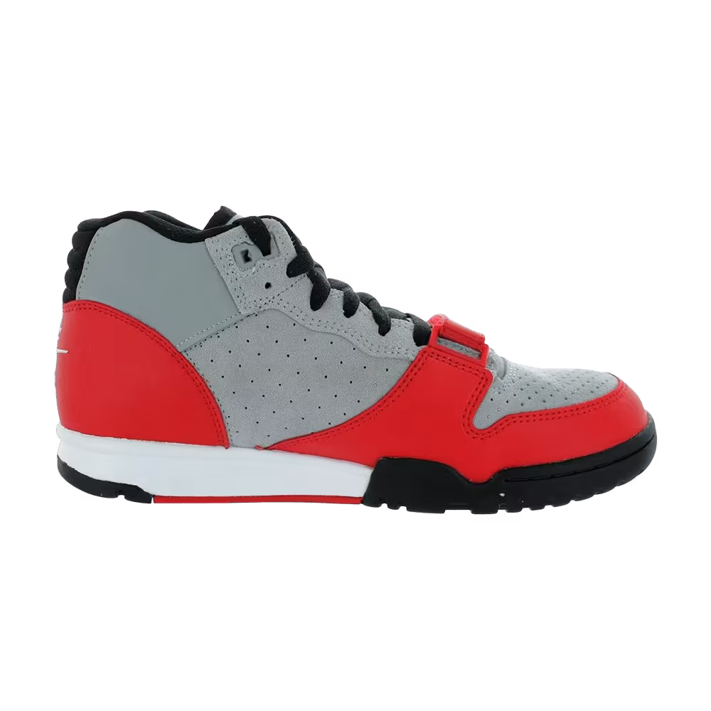 Nike Air Trainer 1 Mid