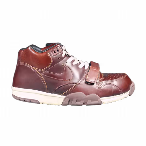 Nike Air Trainer 1 Premium Ap