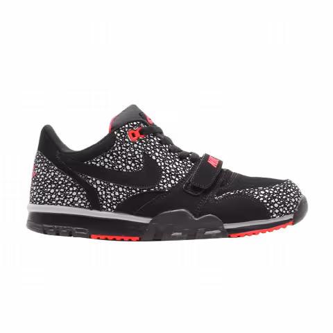 Nike Air Trainer 1 Low ST