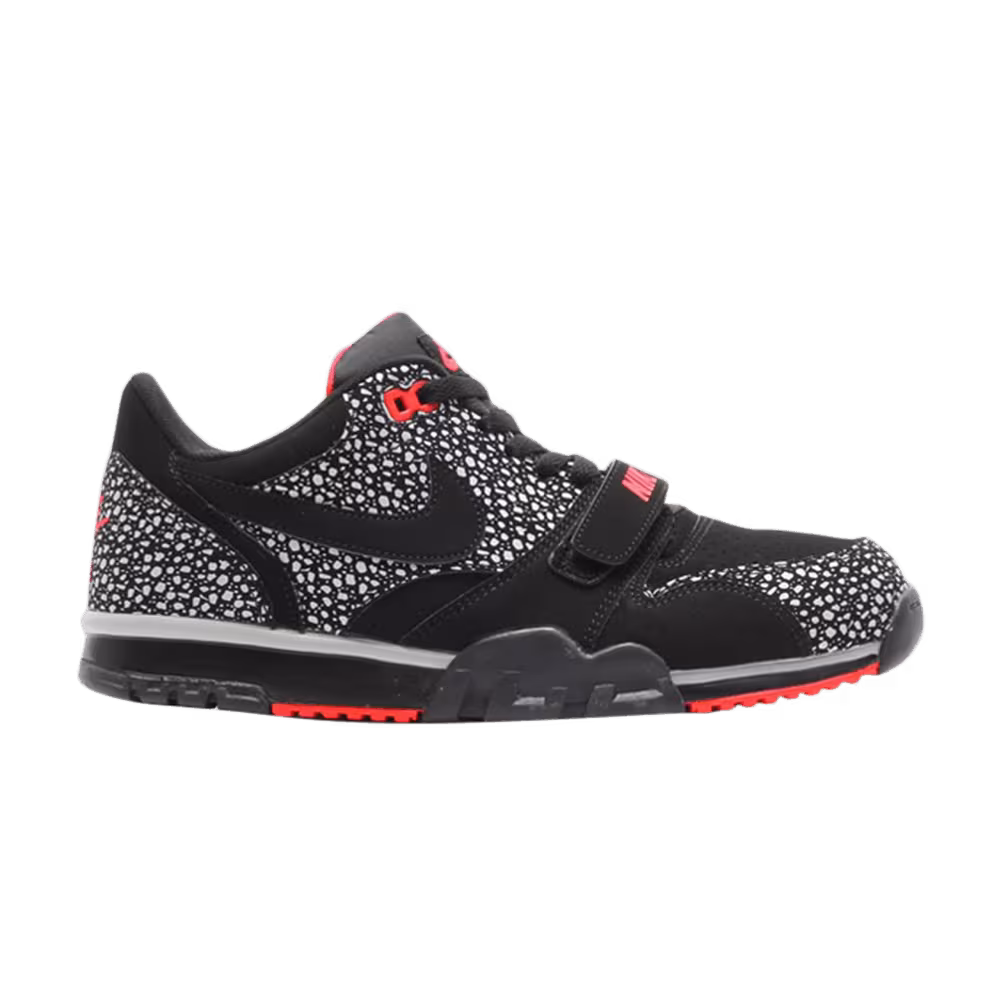 Nike Air Trainer 1 Low ST