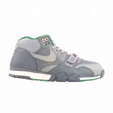 Nike Air Trainer 1