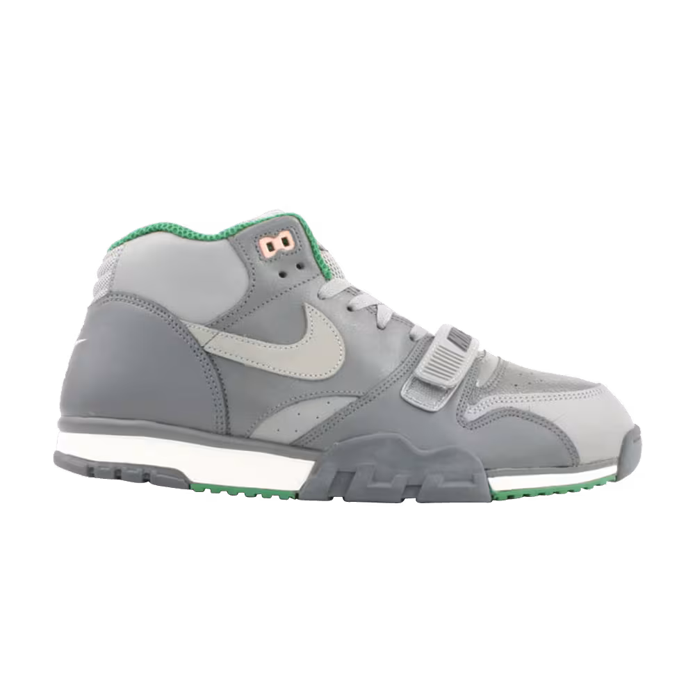 Nike Air Trainer 1