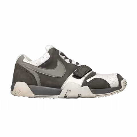 Nike Air Trainer 1 Low Ft