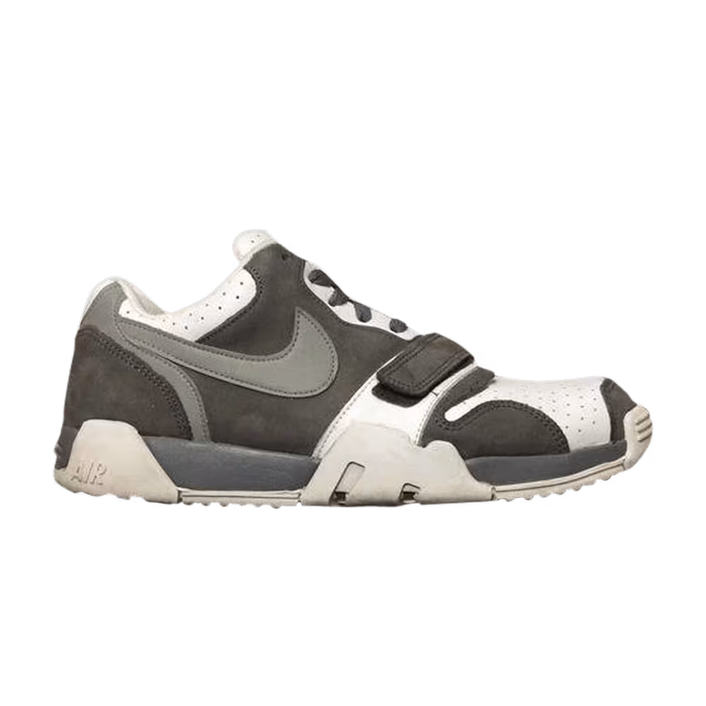 Nike Air Trainer 1 Low Ft