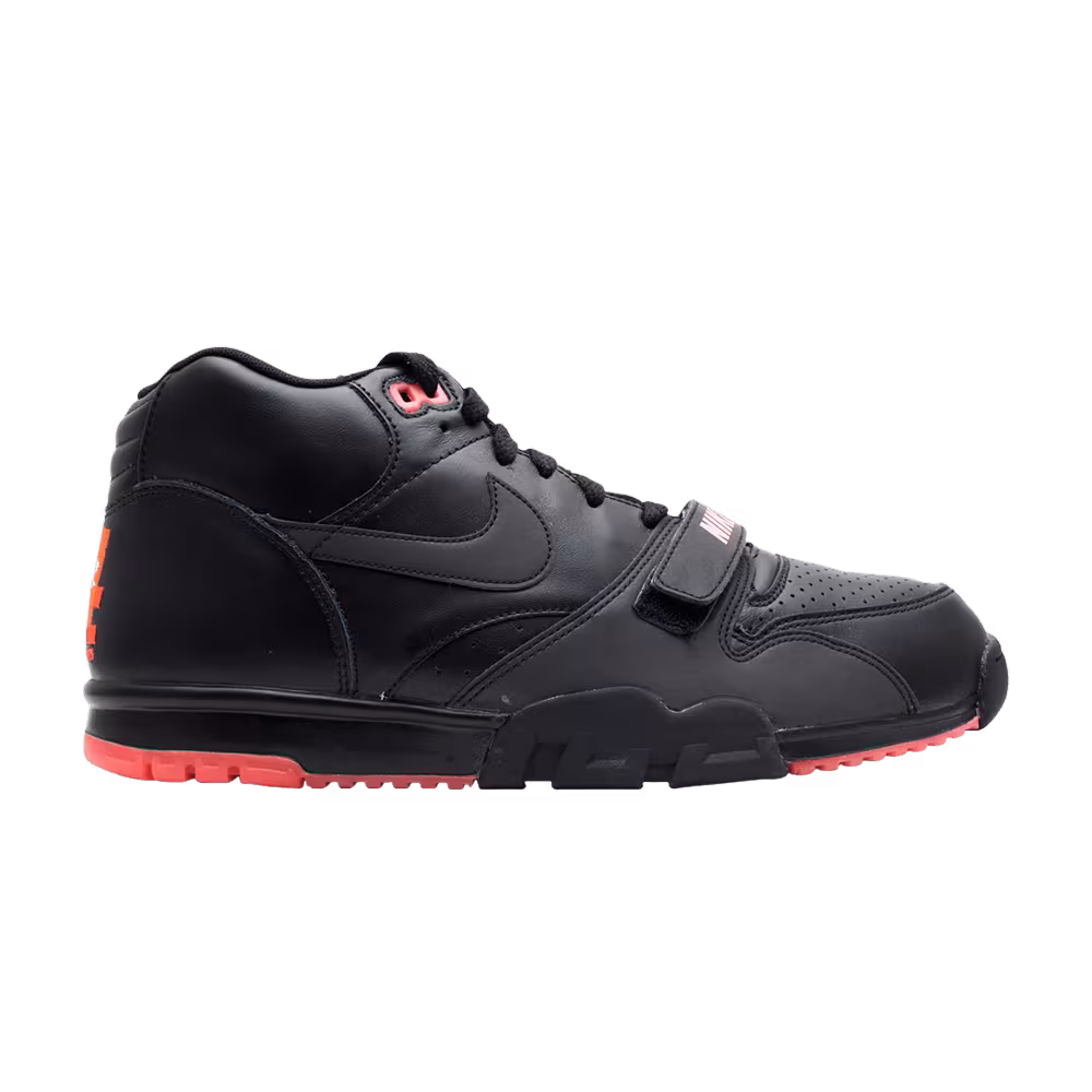 Nike Air Trainer 1 Mid Prm Nrg Revis Island