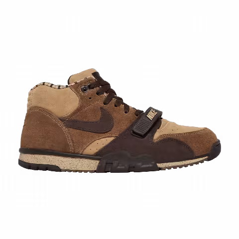 Nike Air Trainer 1 'Shima Shima' 2003