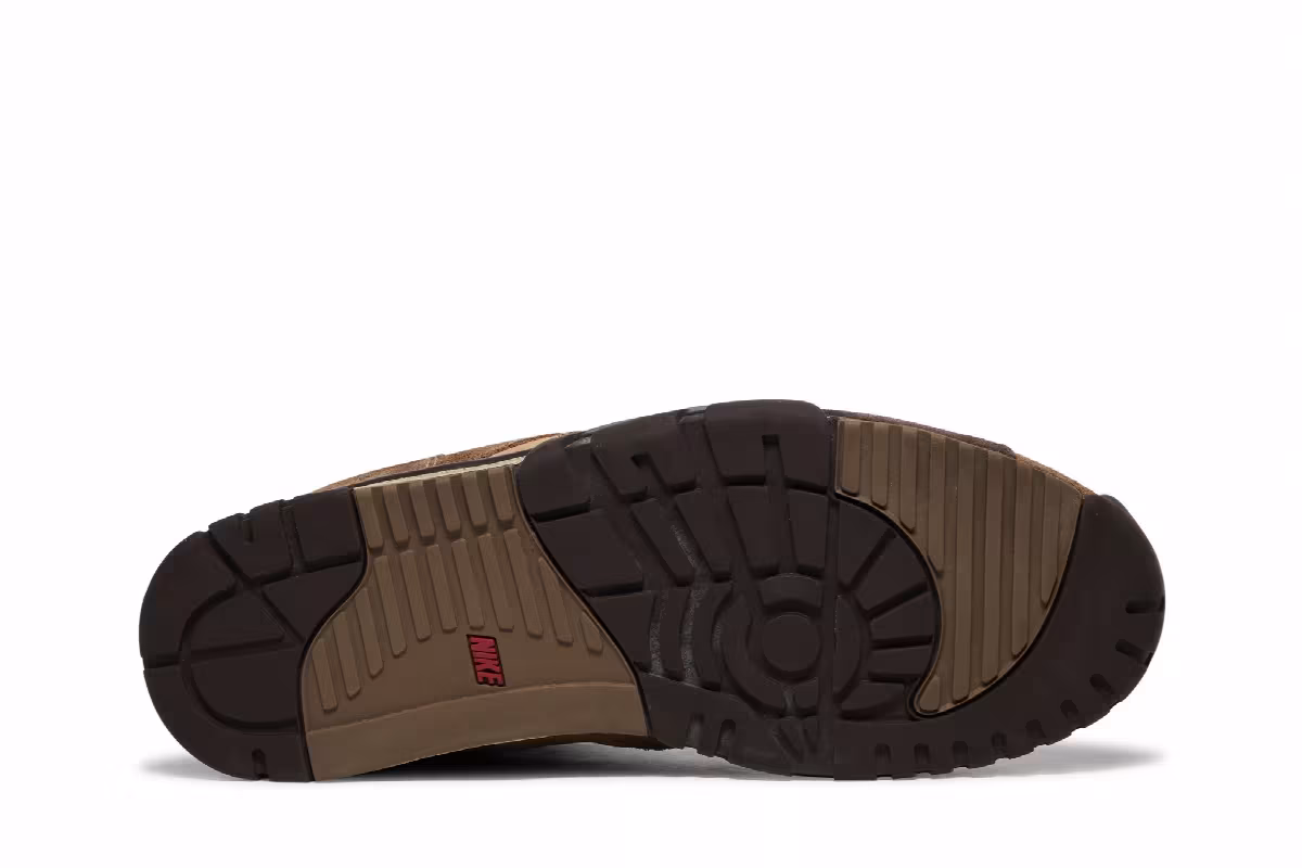 Nike Air Trainer 1 Shima Shima 2003, view 5