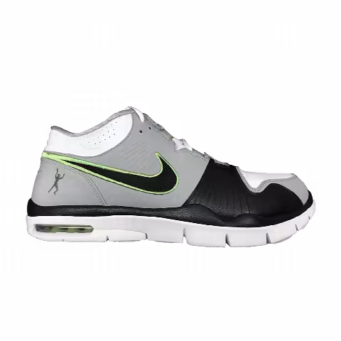 Nike Air Trainer 1 'Mac Knows'
