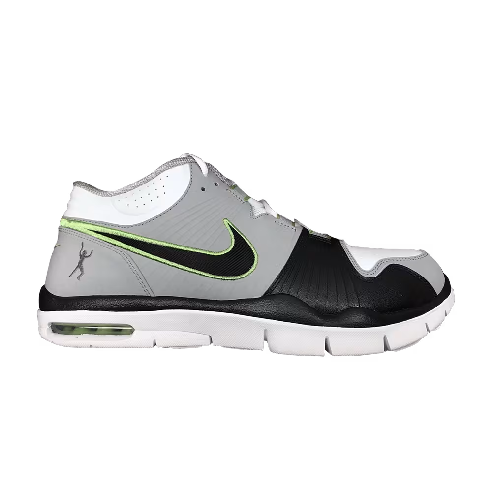 Nike Air Trainer 1 Mac Knows