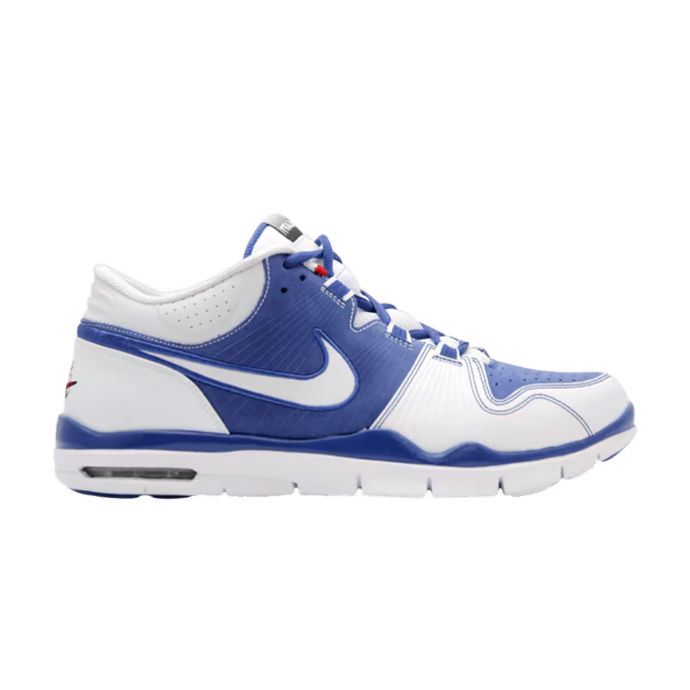 Nike Trainer 1