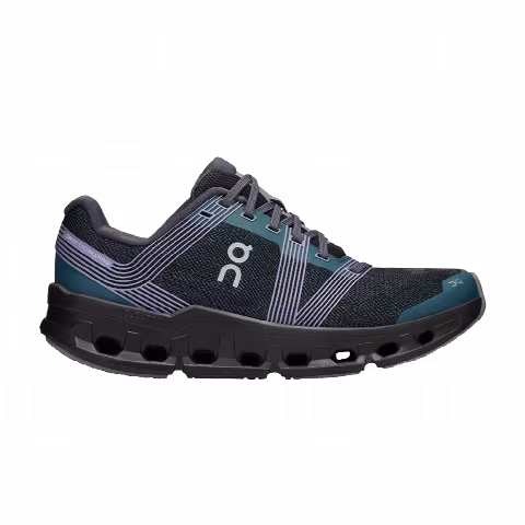 ON Wmns Cloudgo 'Storm Magnet'
