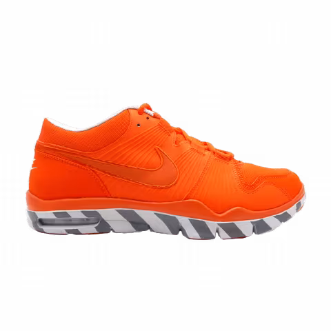 Nike Trainer 1 'Vintage Box'