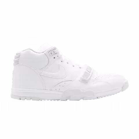 Nike Air Trainer 1 Mid