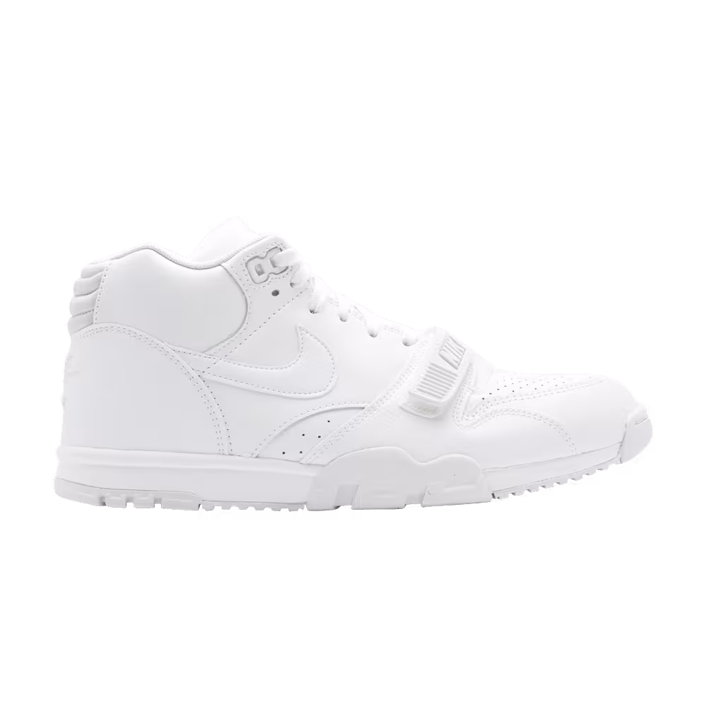 Nike Air Trainer 1 Mid