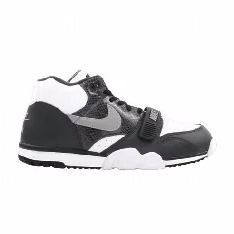 Nike Air Trainer 1 'Python'
