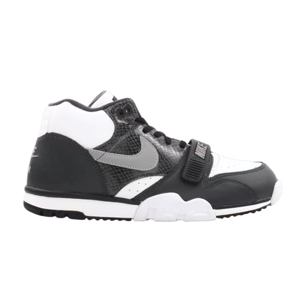 Nike Air Trainer 1 Python