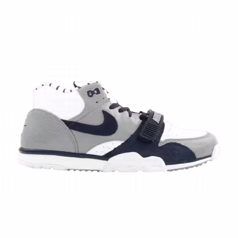 Nike Air Trainer 1 'Shima Shima'