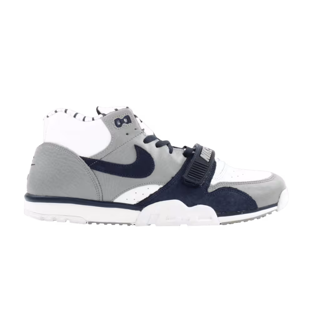 Nike Air Trainer 1 Shima Shima