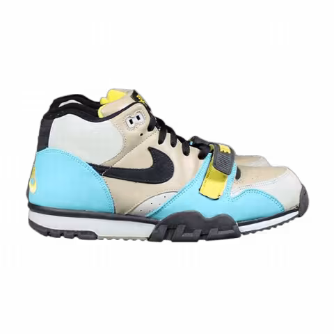 Nike Air Trainer 1 SB