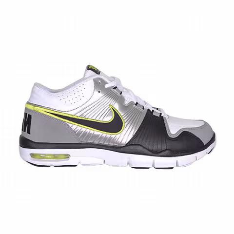 Nike Trainer 1 'Medium Grey'
