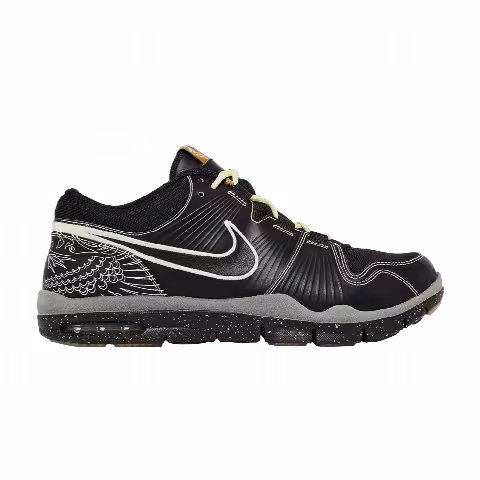 Nike Trainer 1 P.E 'Lights Out'