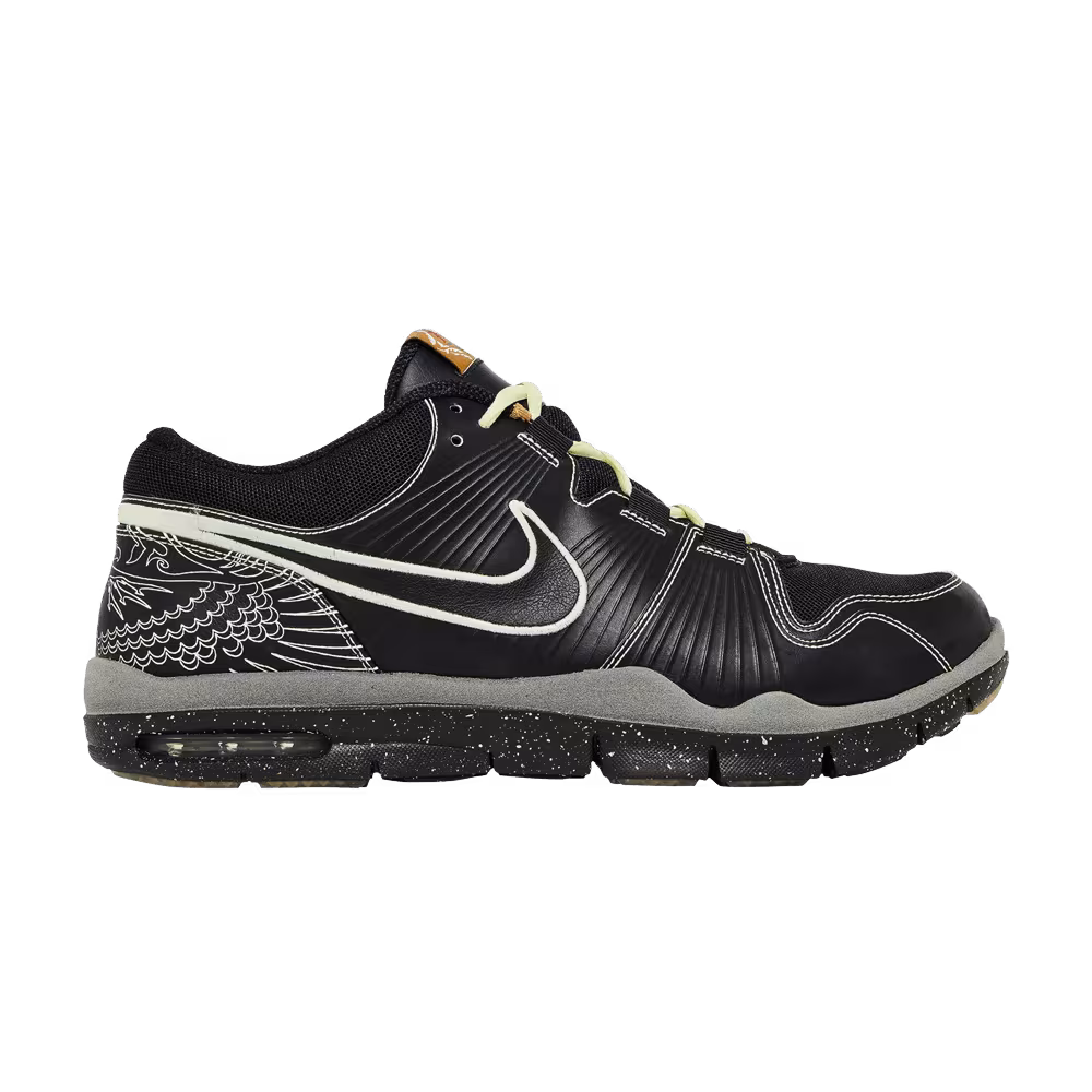 Nike Trainer 1 P.E Lights Out