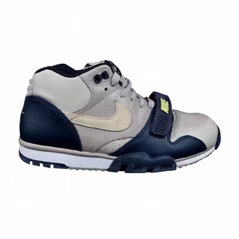 Nike Air Trainer 1 'Energy Pack'