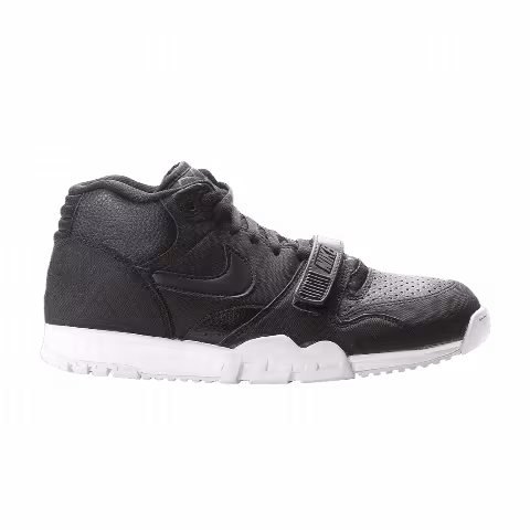Nike Air Trainer 1 Mid