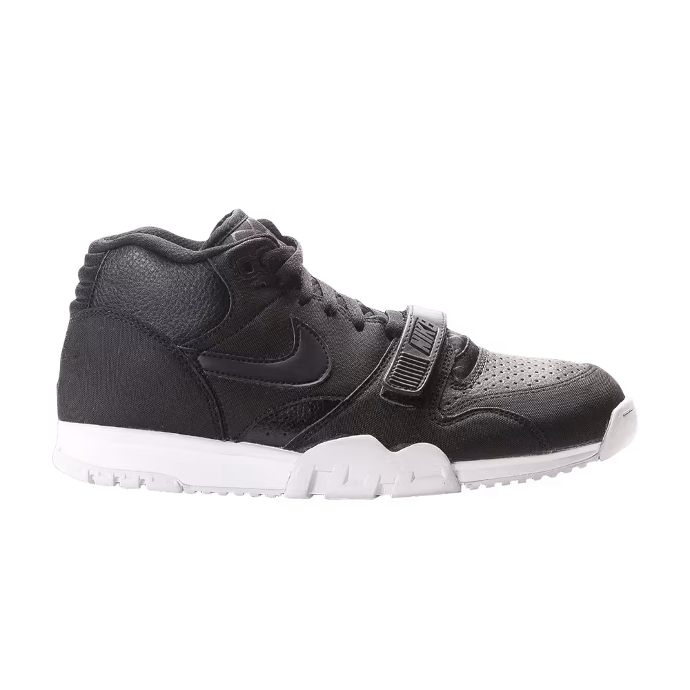 Nike Air Trainer 1 Mid