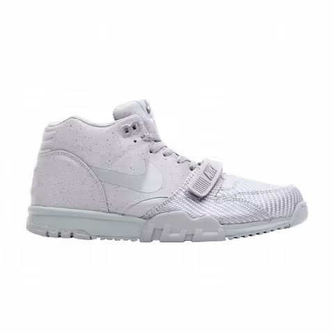 Nike Air Trainer 1 Mid SP 'The Monotones Vol. 1'