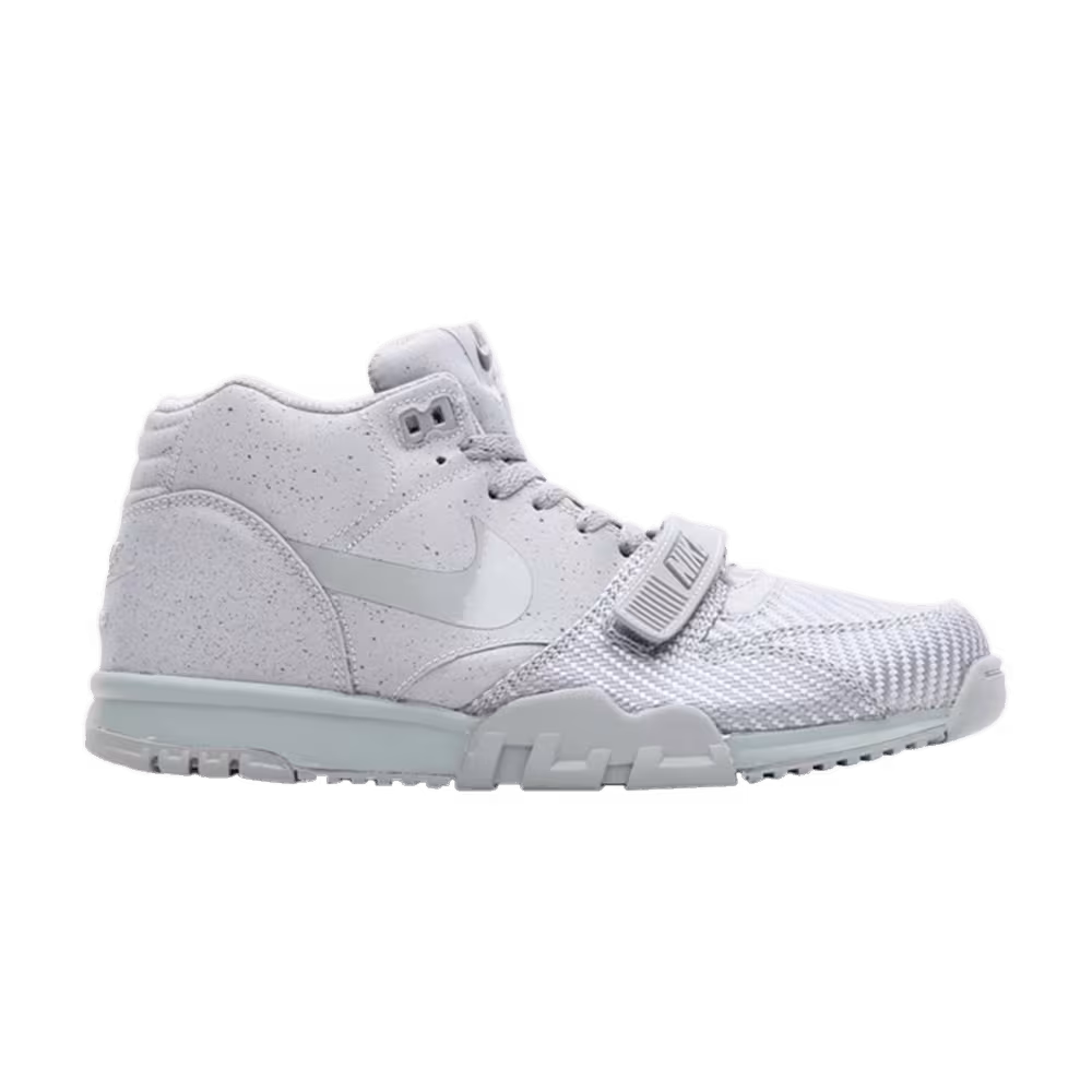 Nike Air Trainer 1 Mid SP The Monotones Vol. 1