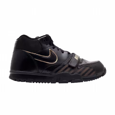 Nike Air Trainer 1 Md Prm Nrg 'Bb51 Pack'