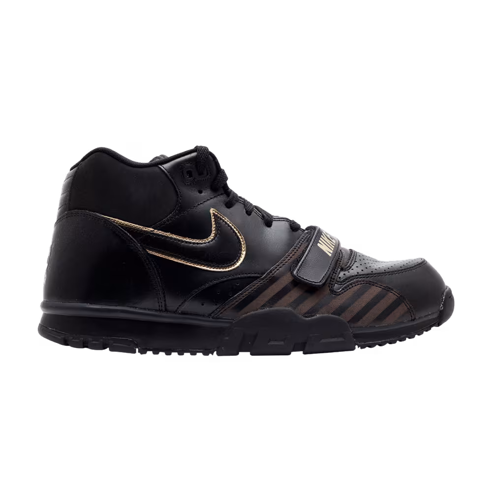 Nike Air Trainer 1 Md Prm Nrg Bb51 Pack