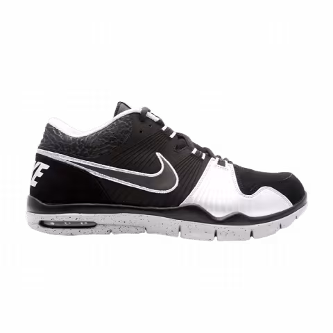 Nike Trainer 1