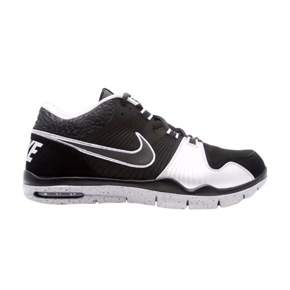 Nike Trainer 1