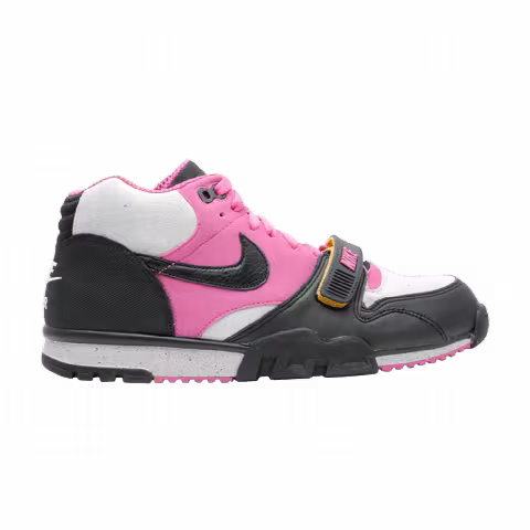 Nike Air Trainer 1 'Tech Pack'