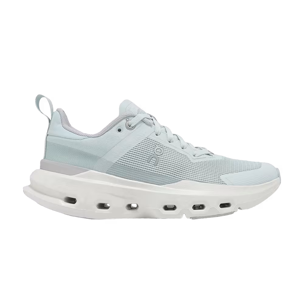ON Cloudpulse Next Arctic Glacier